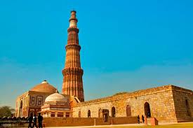 Shimla Kullu Manali Chandigarh Agra Delhi Tour Package 10 Days with tamil driver