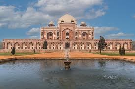 Shimla Kullu Manali Chandigarh Amritsar Delhi Agra Tour Package 10 Days With Tamil Driver