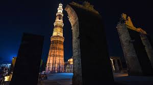 Shimla Kullu Manali Dharamshala Dalhousie Amritsar Delhi Tour Package 11 Days with Tamil Driver