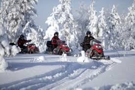 Agra Shimla Kullu Manali Dharamshala Dalhousie Amritsar Chandigarh Package 12 Days with Tamil Driver