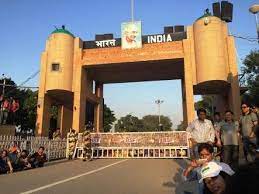 Agra Shimla Kullu Manali Dharamshala Dalhousie Amritsar Chandigarh Package 12 Days with Tamil Driver