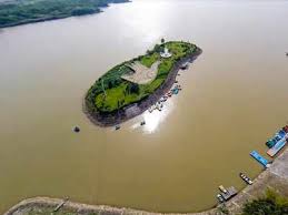 Agra Shimla Kullu Manali Dharamshala Dalhousie Amritsar Chandigarh Package 12 Days with Tamil Driver