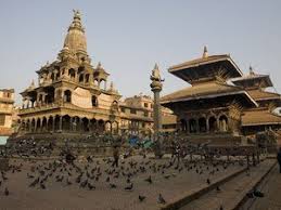 Varanasi Allahabad Ayodhaya Tour Package 5 Days with Tamil Guide