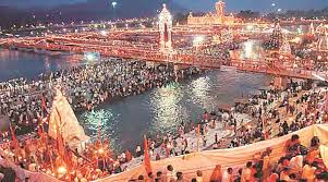 Varanasi Allahabad Ayodhaya Tour Package 5 Days with Tamil Guide