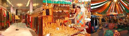 Varanasi Ayodhaya Allahabad Khajuraho Orchha Tour Package 8 Days With Tamil Guide