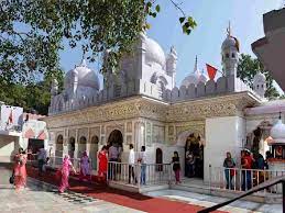 Haridwar Rishikesh Tour Package 3 Days with tamil driver