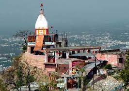 Haridwar Rishikesh Tour Package 3 Days with tamil driver