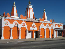 Haridwar Rishikesh Tour Package 3 Days with tamil driver