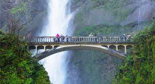 Bhimtal Nainital Jim Corbett Tour Package 5 Days With Tamil Package