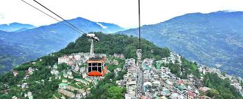 Haridwar Rishikesh Dehradun Mussoorie Tour Package | Haridwar Mussoorie Tour 5 Days with Tamil Drive
