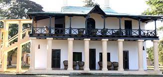 Nainital Kausani Corbett Tour Package 6 Days with tamil driver