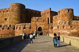 3 NIGHTS 4 DAYS DELHI TO GOLDEN TRIANGLE TOUR