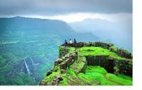 2 Night 3 Days Mumbai to Lonavala Mahabaleshwer Tour