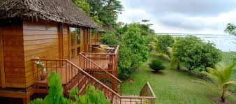 Athirapally Alleppey Kumarakom Package