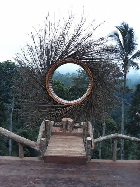 4 Days / 3 Night - Bali River Tubing 2019 Tour