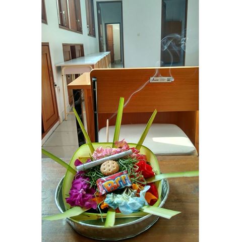 5 Days / 4 Night the Country Side Tours - Overnight Package