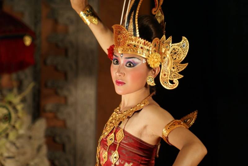 5 Days / 4 Night the Country Side Tours - Overnight Package