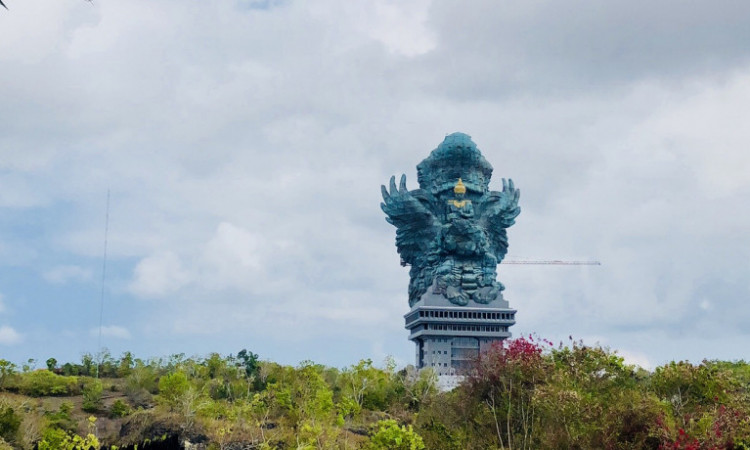 3 Nights / 4 Days Honeymoon Package with 90 Minutes Spa