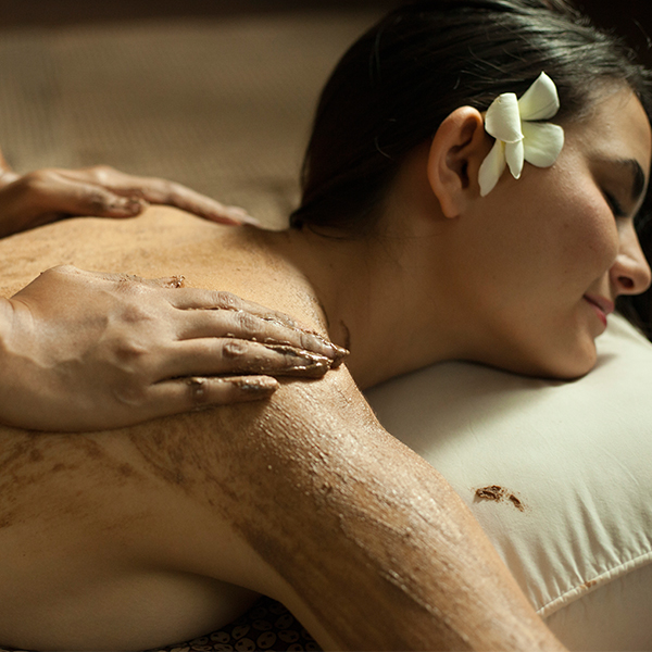 3 Night 4 Days Honeymoon Package Tours with 90 Minutes Spa