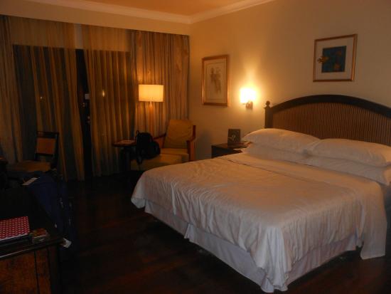 LOMBOK HONEYMOON PACKAGE TOURS - EXPLORE AND ROMANTIC