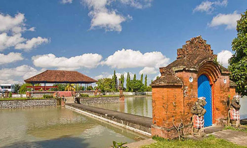 Lombok Package Tours | a Real Taste of Adventures