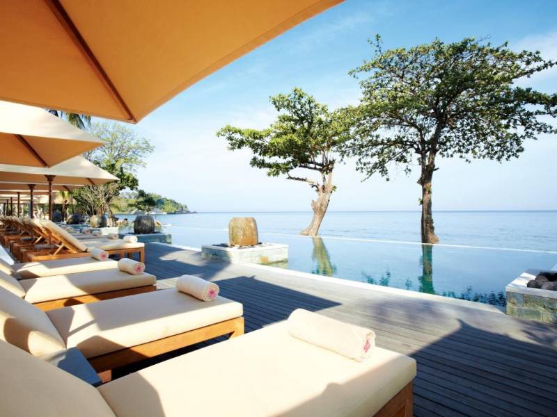 LOMBOK JUNGLE TOURS \ A REAL TASTE OF ADVENTURES