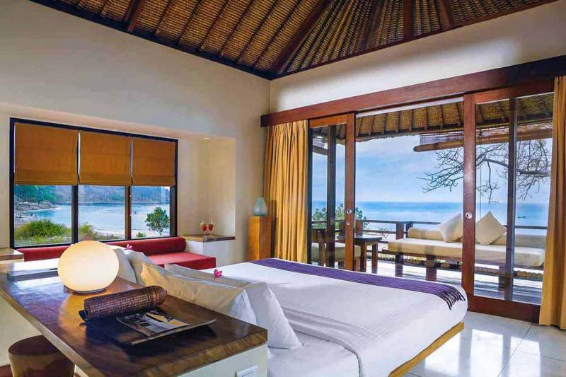 LOMBOK JUNGLE TOURS \ A REAL TASTE OF ADVENTURES