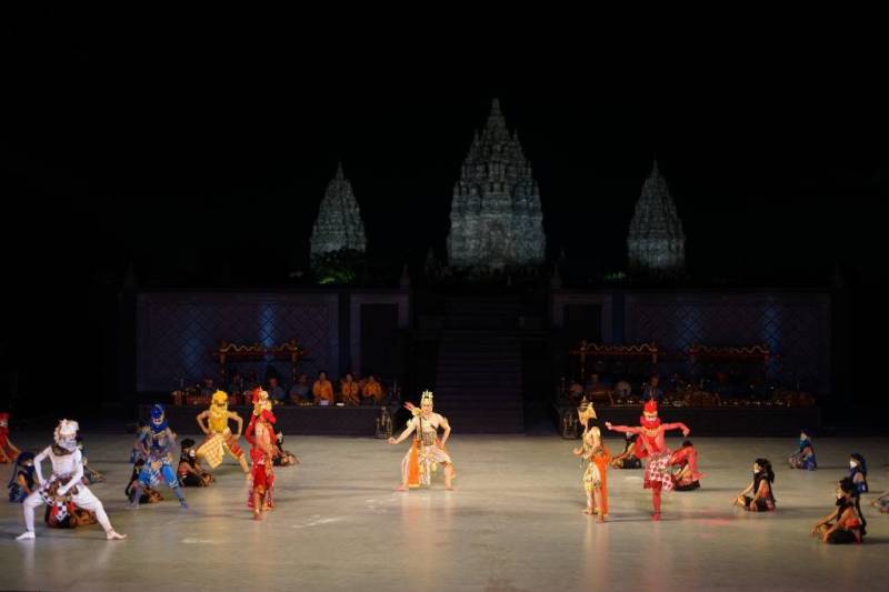 Yogyakarta Adventures Tours
