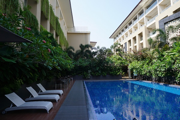 Yogyakarta Adventures Tours