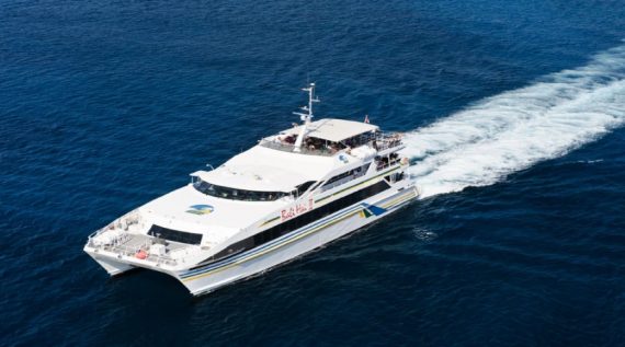 3 Night 4 Days Honeymoon Package Tours with 90 Minutes Spa