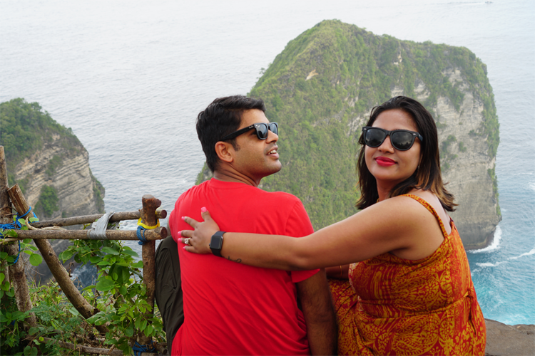 Bali Rejuvination & Spa/ Wellness Packages