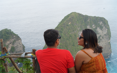 Bali Rejuvination & Spa/ Wellness Packages