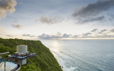 Exotic Bali Package Tours