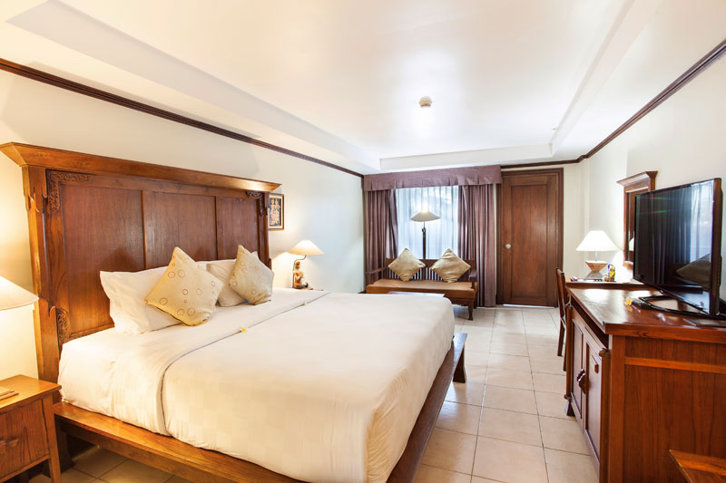 6n7d Best Bali Package Tours - Cepung Waterfall