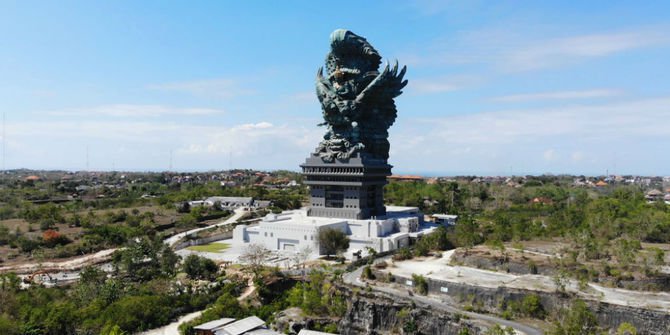 6N 7N Best Bali Tours - Waterfall & River Club