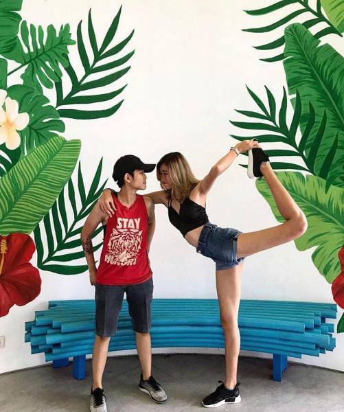 4night 5days Nusa Penida Island Tours - Overnight