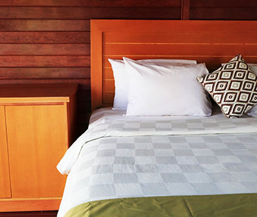 4 Night 5 Days Sangeh Uma Dong Loka Village Tours