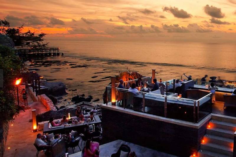 4 Night 5 Days Sangeh Uma Dong Loka Village Tours