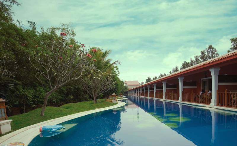 Bus Rentals Mysore Rishi Bus Rentals Tour