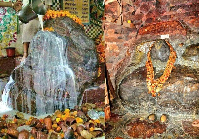 Braj Dham Yatra Tour