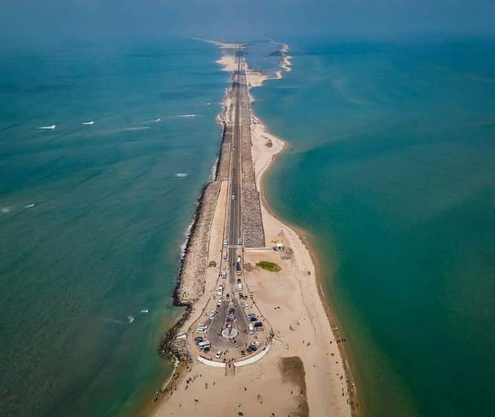 SOUTH INDIA TOUR PACKAGE