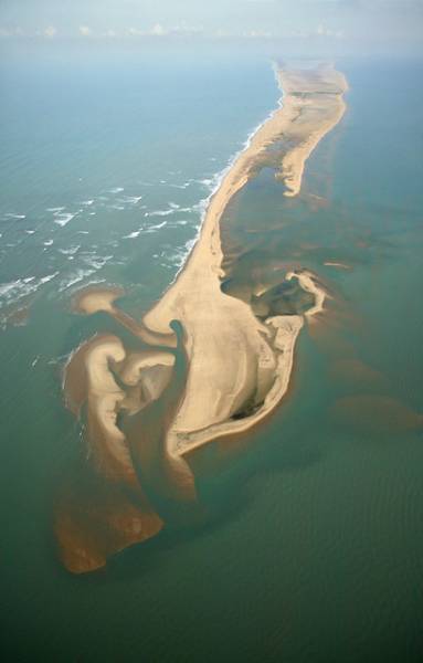 SOUTH INDIA TOUR PACKAGE