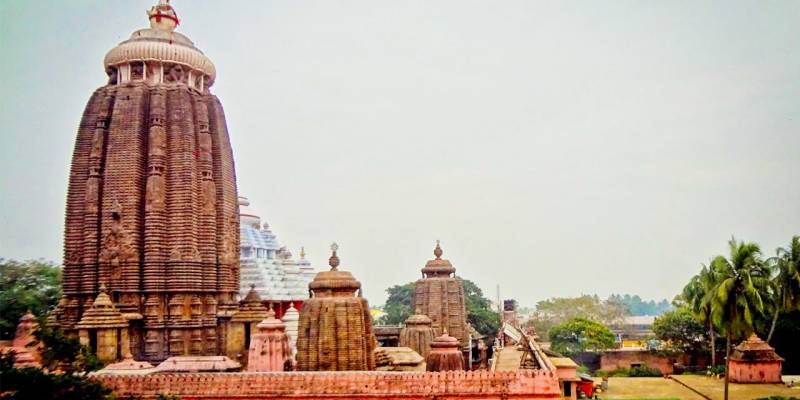 Badrinath , Jagannath Puri, Dwarka Puri, Rameswaram Tour