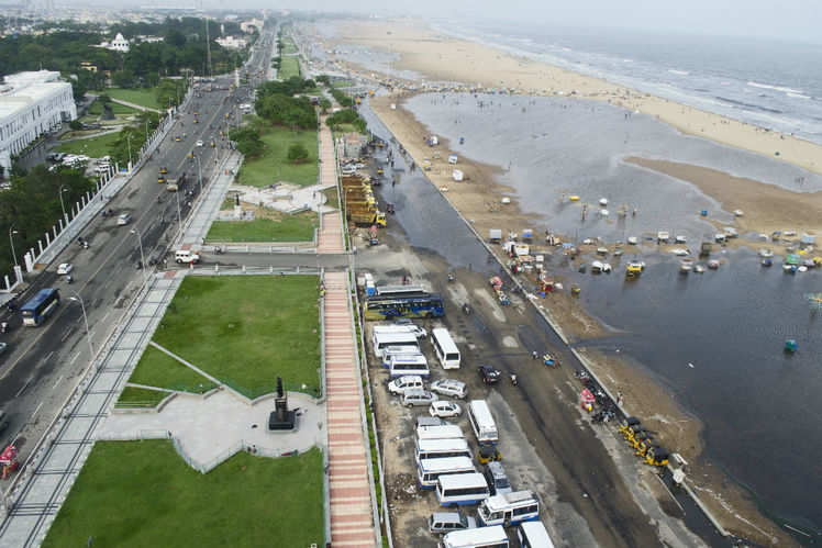 Badrinath , Jagannath Puri, Dwarka Puri, Rameswaram Tour