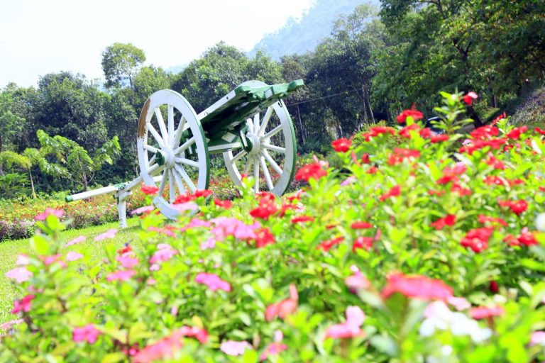 5 Days Kerala Tour Package