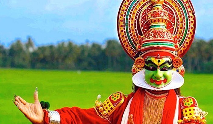 5 Days Kerala Tour Package
