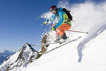 Shimla Kullu Manali Tour Package