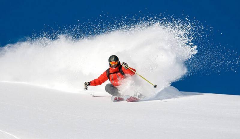 Shimla Kullu Manali Tour Package