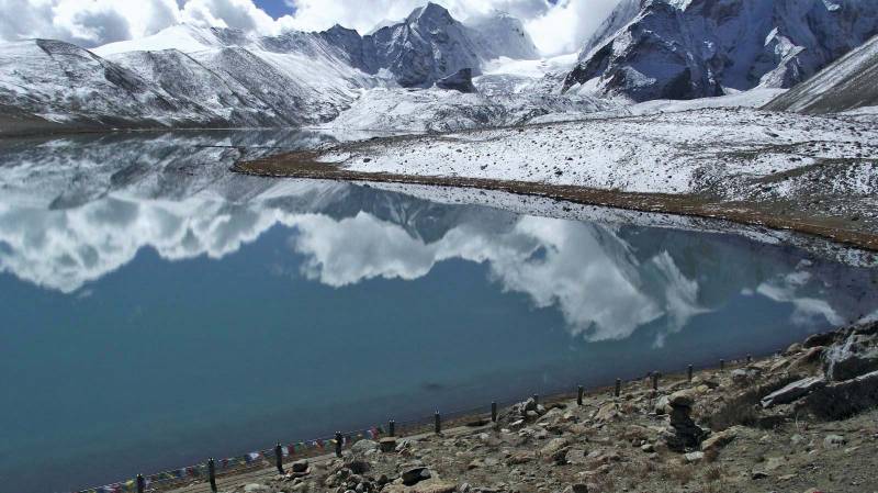 Sikkim Darjlling Gangtok Tour Package