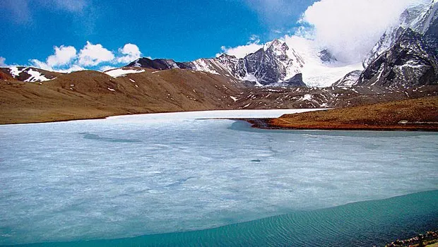 Sikkim Darjlling Gangtok Tour Package
